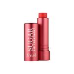 Помады для женщин Fresh, Rosé - фото 7