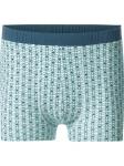 Боксеры BABISTA Boxer shorts, цвет Mixed colors - фото 4