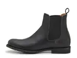 Сапоги Tyler Chelsea Boot Frye, черный - фото 2