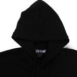 VERSACE JEANS COUTURE Свитшот мужской черный - фото 7