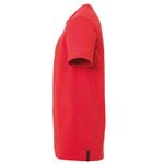 Футболка Uhlsport Essential Pro - фото 3