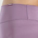 SMILODOX Женские шорты Darbie Purple - фото 4