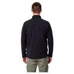 Толстовка Hannah Filip, серый - фото 2