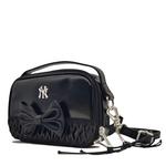 Косметичка женская MLB - фото 2