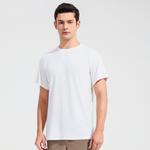 Футболка Ice Touch Series Unisex SUPIELD, белый - фото 10