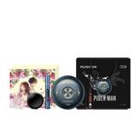 Электробритва FLYCO - фото 10