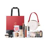 Набор косметики для женщин Carslan - фото 4