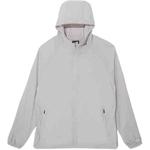 New Era Дышащая солнцезащитная одежда унисекс, Gray - фото