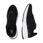 Кроссовки Ea7, черный - фото 3