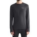 Klattermusen Спортивное термобелье мужское - фото 4