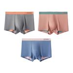 Lee Подарочный набор мужского белья 3 предмета - фото 3