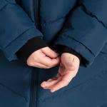 DARE 2B Куртка Striker III для девочек - фото 5