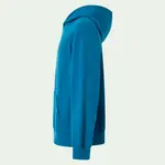 Худи Oakley Mtl po, синий - фото 3