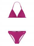 PROTEST Бикини Triangle 'PRTDumi JR' в розовом цвете - фото 2