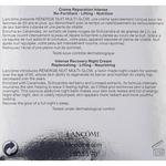 Lan Renergie Multi Glow Night 50мл, Lancme - фото 3