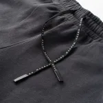 Шорты Magnum Ukari III, серый - фото 4