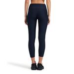 Леггинсы 7/8 женские Arena - фото 2