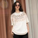 Футболка унисекс Ed Hardy X, черный - фото 10