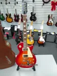 Электрогитара Epiphone Les Paul 1959 Reissue - фото 2