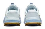 Кроссовки Nike Metcon 7 Женщины - фото 5