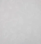 Покрывало Alice SFERRA, белый - фото 6