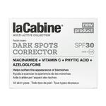 Корректор темных пятен Spf 30 50 мл Lacabine - фото 3