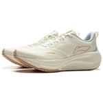 Кроссовки Wear Lite 2.0 Protective Version для бега женские с низким верхом, белые Lining - фото 3