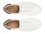 Кроссовки Douglass Brooks Brothers, White - фото 7