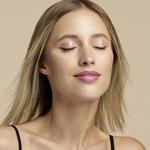 Бустер для губ Plump It Up 090 Catrice, 3,5 ml - фото 4