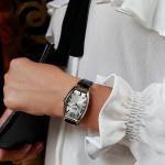 TISSOT Часы Women's Watch - фото 7