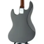 Bacchus WL4-STD/RSM (Пистолет-пулемет) - фото 4