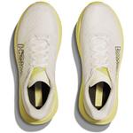 Кроссовки для бега Mach 6 Hoka, мультиколор - фото 3