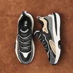 Кроссовки HLA Casual Shoes Men Low-Top - фото 44