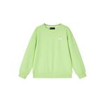 Унисекс свитшот Under Armour, белый - фото 9