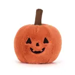 Плюшевая игрушка ooky jack o'lantern JELLYCAT - фото