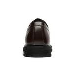 Туфли мужские низкие Cartelo, черный - фото 4