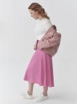 Юбка TATUUM, светло-розовый - фото 4