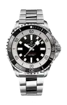 Часы superocean automatic 44 Breitling - фото
