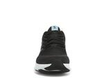 Кроссовки Ryka Devotion X 2 Walking Sneaker - Women's, черный - фото 2