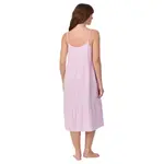 Женское платье миди из сирсакера Draper James, синий - фото 2