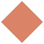 Гель-лак NailPerfect UPVOTED Soak Off № 177 Flash Tattoo 15 мл - фото 2