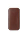Picard Чехол 'Toscana' в коричневом цвете - фото