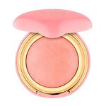 Румяна CATRICE Alice In Wonderland, 01 - фото 2