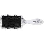 Ручки Comair Paddle Brush Marble Nylon Comair Germany - фото