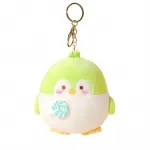 Плюшевый кулон Пингвин Банс высотой 10 см Bitter purchase - фото 9