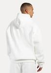 Худи Smilodox CASUAL LOGO KAYSON, Creme/Off-White - фото 3
