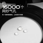 Набор косметики для женщин UNNY CLUB - фото 8