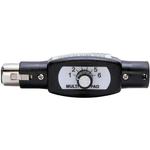 Sescom 6-Position Variable Attenuator SES-MULTI-PAD - фото 5