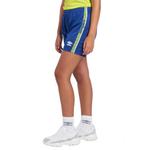 Шорты Umbro Spirito, синий - фото 2