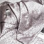 UOIO Комплект постельного белья Uoio - фото 4